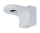 Dahua DH-PFB206W