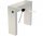 CAME PSGC-WHT (001PSGC-WHT)