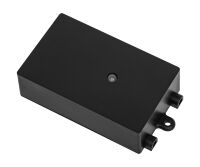 AccordTec плата ML-194 box