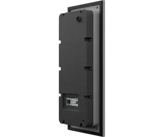 BAS-IP AA-07BDI SILVER фото BAS-IP AA-07BDI SILVER фото