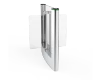 Oxgard OL-05-CMK-3R-660 (Mifare)