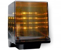FAAC FAACLED (410023)