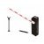 DoorHan BARRIER-PRO6000LED