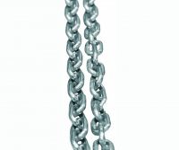 DoorHan SHCHAIN