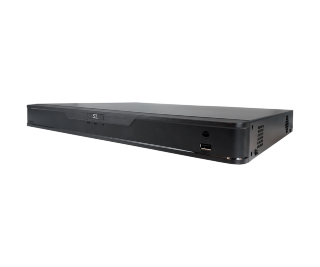 Space Technology ST-NVR-V3212A45 URBAN фото Space Technology ST-NVR-V3212A45 URBAN фото