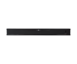 Space Technology ST-NVR-V3212A45 URBAN фото Space Technology ST-NVR-V3212A45 URBAN фото