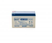 Бастион SKAT SB 1209S