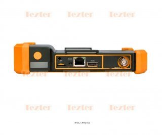 Tezter TIP-H-T-5 фото