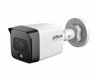Dahua DH-IPC-HFW1230TC1P-0280B-S6 фото