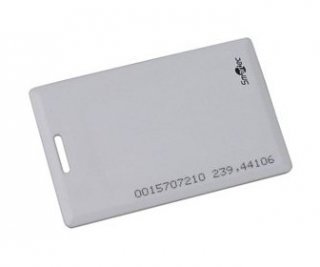 Smartec ST-PC011EM фото