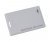 Smartec ST-PC011EM