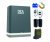 DEA LIVI 6/24X/M KIT