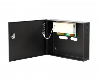 Smartec ST-PS205BML-BK фото