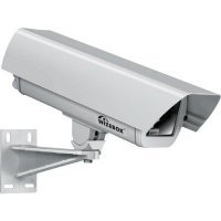 Wizebox L320