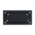 Dahua DHI-VTO4202FB-MDB2