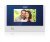 Commax CDV-71UM/XL синий