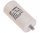 DoorHan Sliding-2100-1
