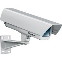 Wizebox TNR32-12V