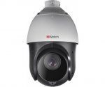 HiWatch DS-I215