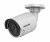 HikVision DS-2CD2023G0-I (2.8mm)