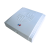 CARDDEX MR считыватель