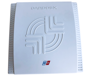 CARDDEX MR считыватель фото CARDDEX MR считыватель фото