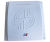 CARDDEX MR считыватель