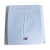 CARDDEX MR считыватель