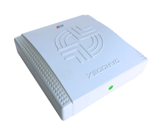 CARDDEX MR считыватель фото CARDDEX MR считыватель фото