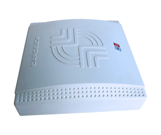 CARDDEX MR считыватель фото CARDDEX MR считыватель фото