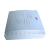 CARDDEX MR считыватель