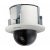 HikVision DS-2DF5232X-AE3