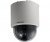 HikVision DS-2DF5232X-AE3