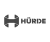 HURDE Block-A22-Orange Комплект усиленного соединения стрелы (11-22)