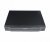 Nobelic NBLR-H0401