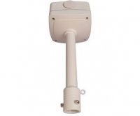 CM-30 (Microdigital)