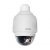 Beward BD133P