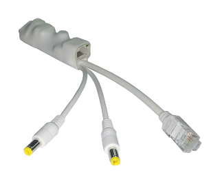 Space Technology ST-1202M POE фото Space Technology ST-1202M POE фото