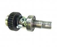 DoorHan DHSL186