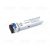 OSNOVO SFP-S1LC13-G-1310-1550