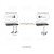 OSNOVO SFP-S1LC13-G-1310-1550
