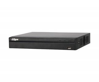 Dahua DHI-NVR2104HS-4KS2 фото Dahua DHI-NVR2104HS-4KS2 фото