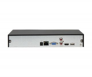 Dahua DHI-NVR2104HS-4KS2 фото Dahua DHI-NVR2104HS-4KS2 фото
