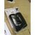 PERCo-GD1