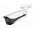 Dahua DH-IPC-HFW5241EP-ZE-S3