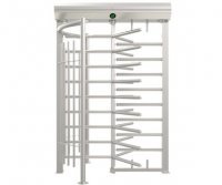 CAME PSGC-SFHT (001PSGC-SFHT)