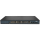 RVi-1NSM24G-4C