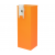Smartec ST-RB203BR