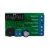 AccordTec плата ML-194.03