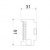 IronLogic RZ4 (10049 / 3244 / 14506)